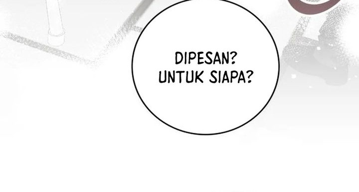 A Genius Writer’s Random Workplace (Genius Artist’s Random Studio) Chapter 89 Gambar 53