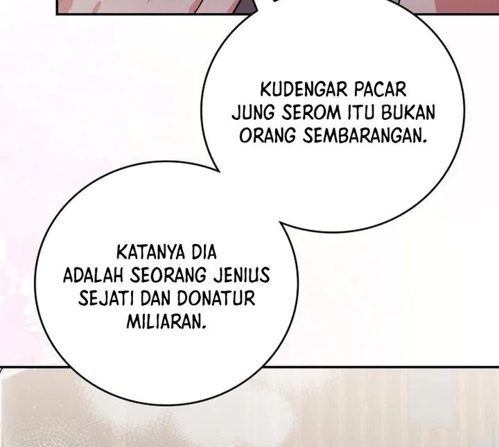 A Genius Writer’s Random Workplace (Genius Artist’s Random Studio) Chapter 89 Gambar 55