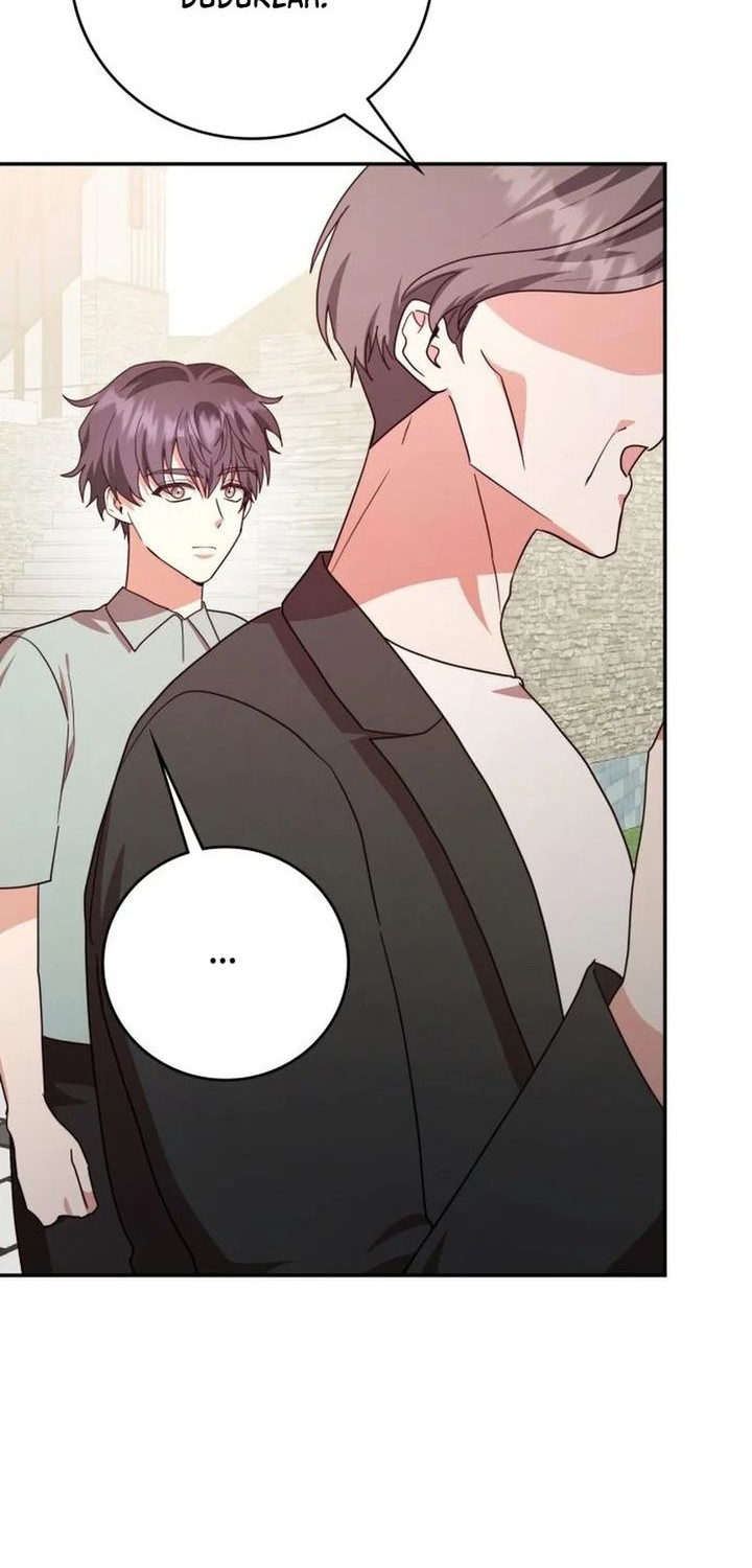 A Genius Writer’s Random Workplace (Genius Artist’s Random Studio) Chapter 89 Gambar 63