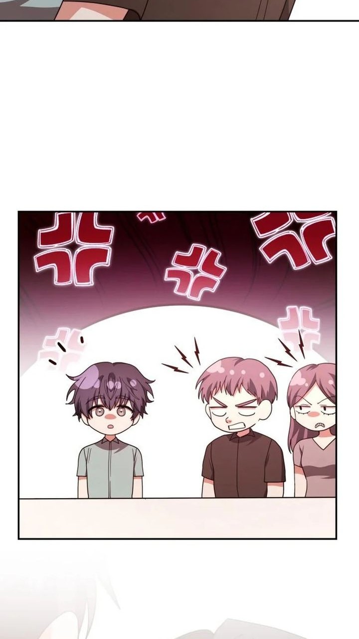 A Genius Writer’s Random Workplace (Genius Artist’s Random Studio) Chapter 89 Gambar 65
