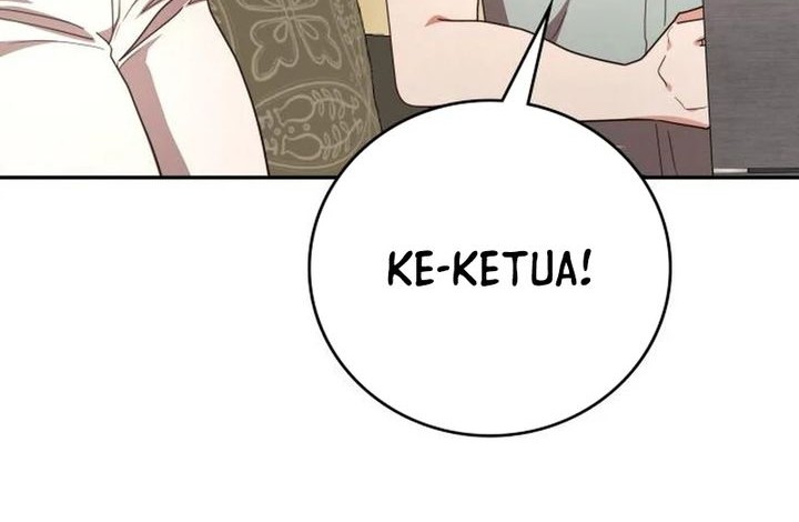 A Genius Writer’s Random Workplace (Genius Artist’s Random Studio) Chapter 89 Gambar 10