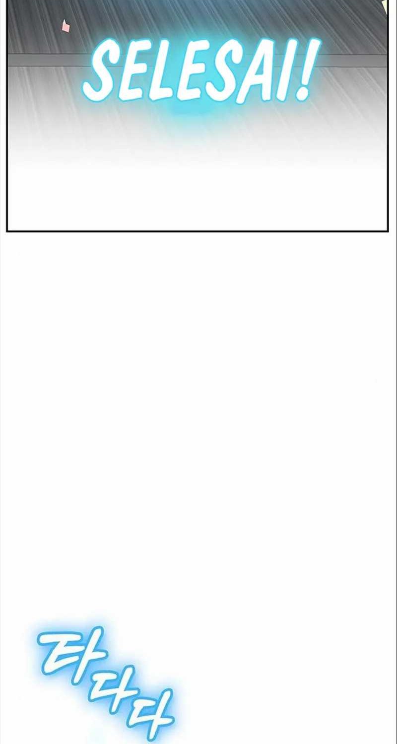 A Genius Writer’s Random Workplace (Genius Artist’s Random Studio) Chapter 9 Gambar 26