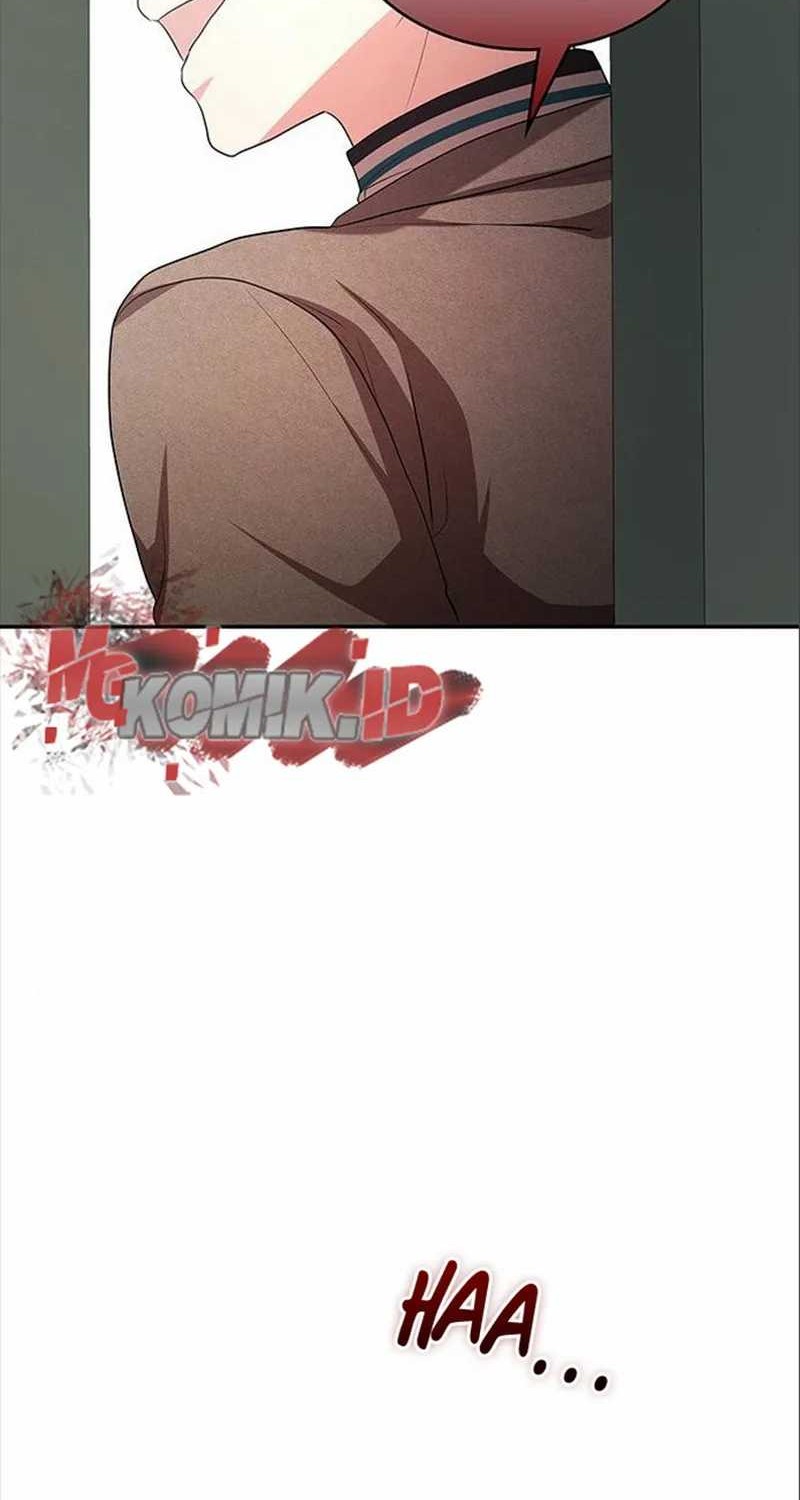 A Genius Writer’s Random Workplace (Genius Artist’s Random Studio) Chapter 9 Gambar 56