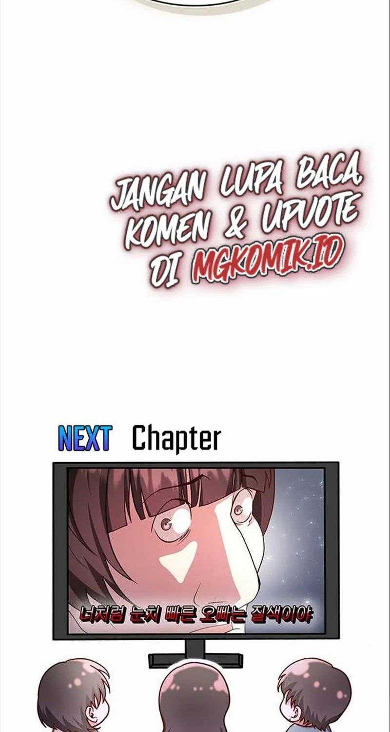 A Genius Writer’s Random Workplace (Genius Artist’s Random Studio) Chapter 9 Gambar 58