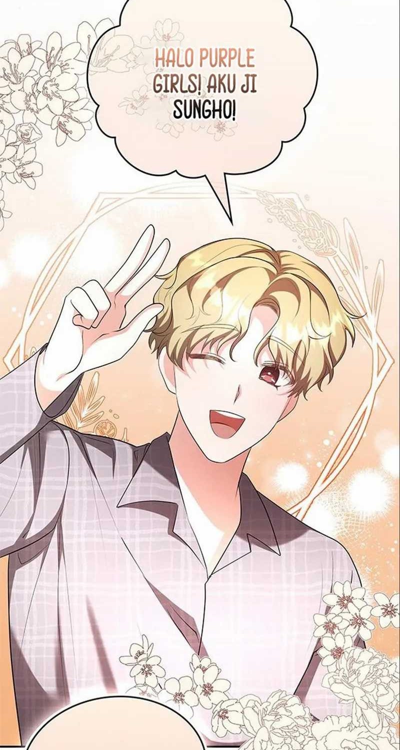 A Genius Writer’s Random Workplace (Genius Artist’s Random Studio) Chapter 9 Gambar 16
