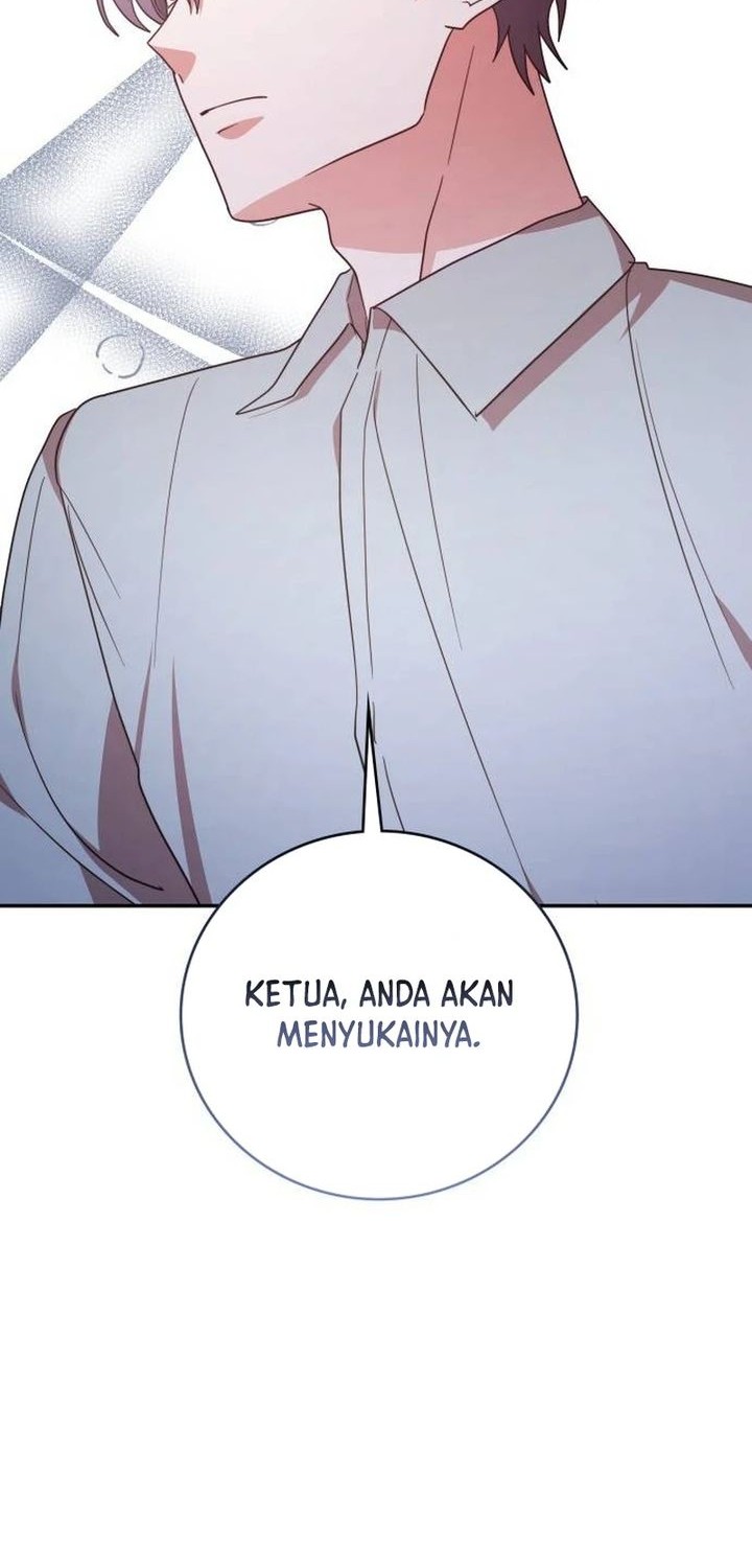 A Genius Writer’s Random Workplace (Genius Artist’s Random Studio) Chapter 90 Gambar 37