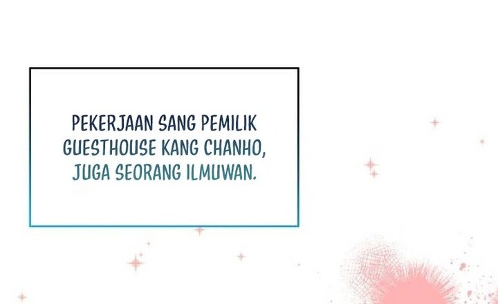 A Genius Writer’s Random Workplace (Genius Artist’s Random Studio) Chapter 90 Gambar 72