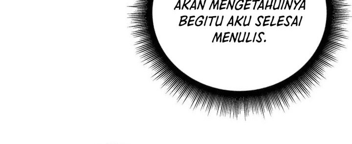 A Genius Writer’s Random Workplace (Genius Artist’s Random Studio) Chapter 90 Gambar 80