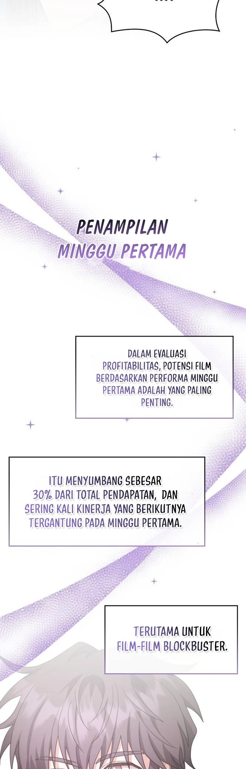 A Genius Writer’s Random Workplace (Genius Artist’s Random Studio) Chapter 91 Gambar 48