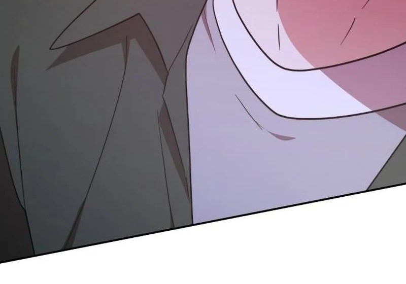 A Genius Writer’s Random Workplace (Genius Artist’s Random Studio) Chapter 91 Gambar 57