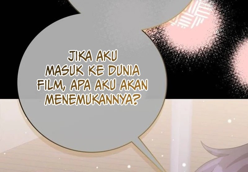 A Genius Writer’s Random Workplace (Genius Artist’s Random Studio) Chapter 91 Gambar 61