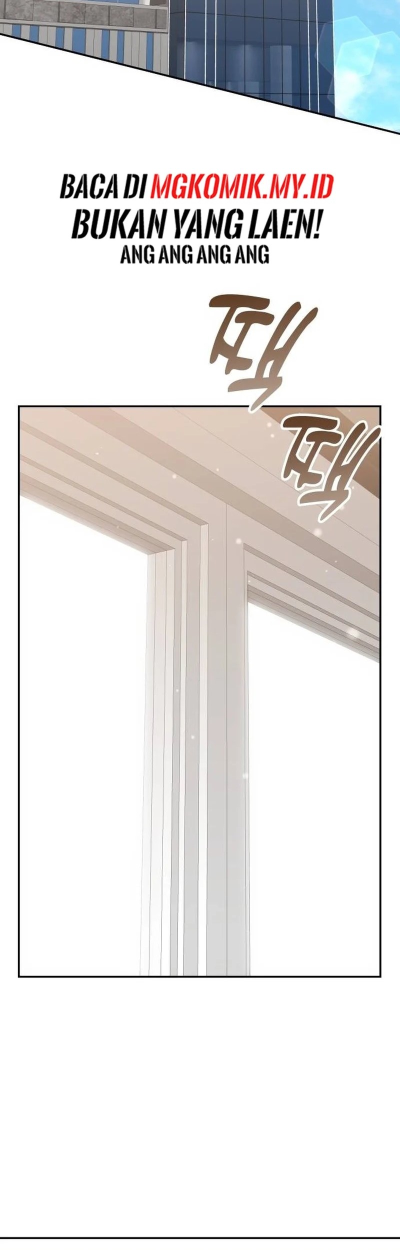 A Genius Writer’s Random Workplace (Genius Artist’s Random Studio) Chapter 91 Gambar 72