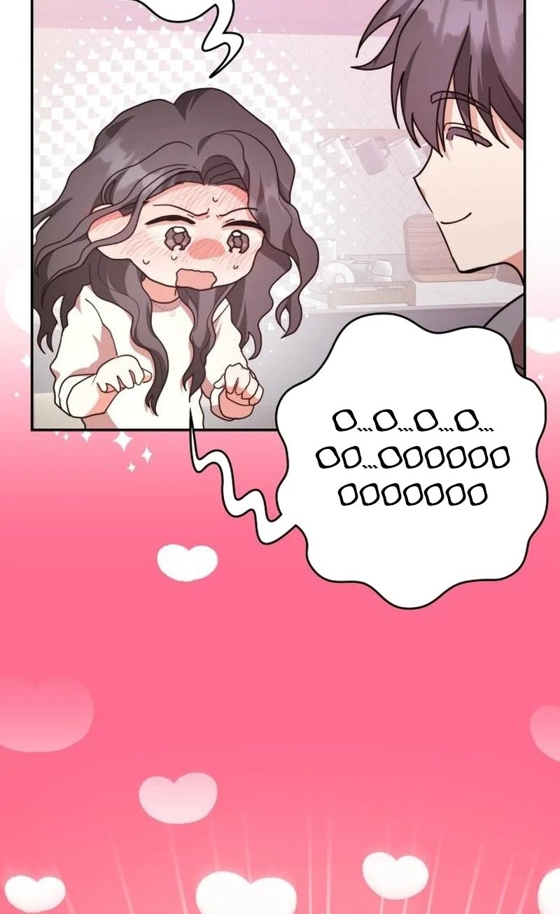 A Genius Writer’s Random Workplace (Genius Artist’s Random Studio) Chapter 91 Gambar 19