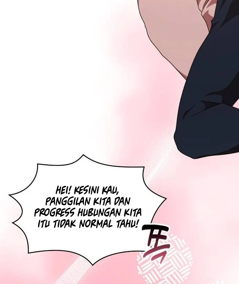 A Genius Writer’s Random Workplace (Genius Artist’s Random Studio) Chapter 91 Gambar 23