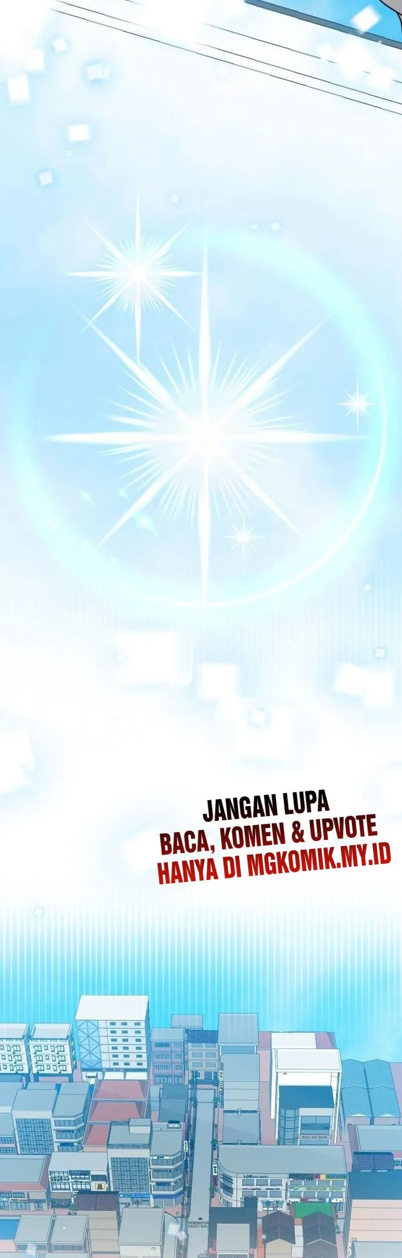 A Genius Writer’s Random Workplace (Genius Artist’s Random Studio) Chapter 92 Gambar 40