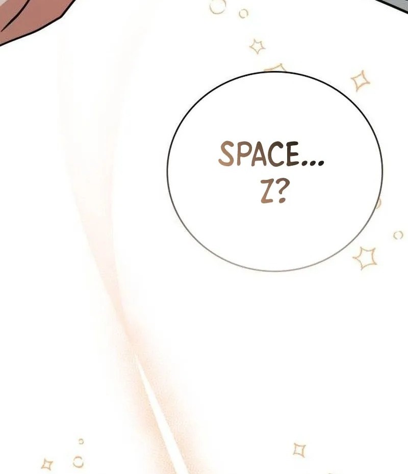 A Genius Writer’s Random Workplace (Genius Artist’s Random Studio) Chapter 92 Gambar 4