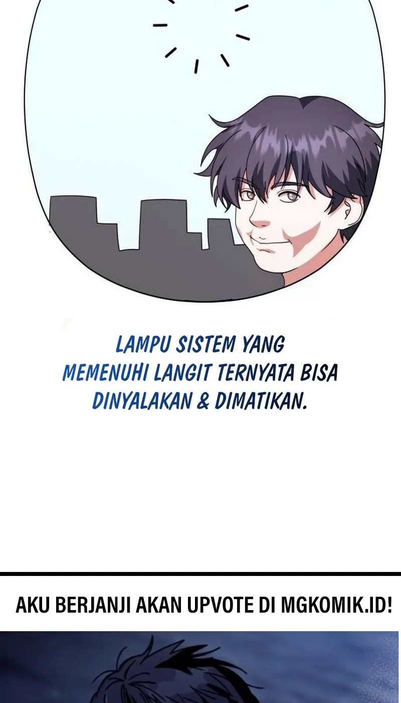 A Genius Writer’s Random Workplace (Genius Artist’s Random Studio) Chapter 92 Gambar 75