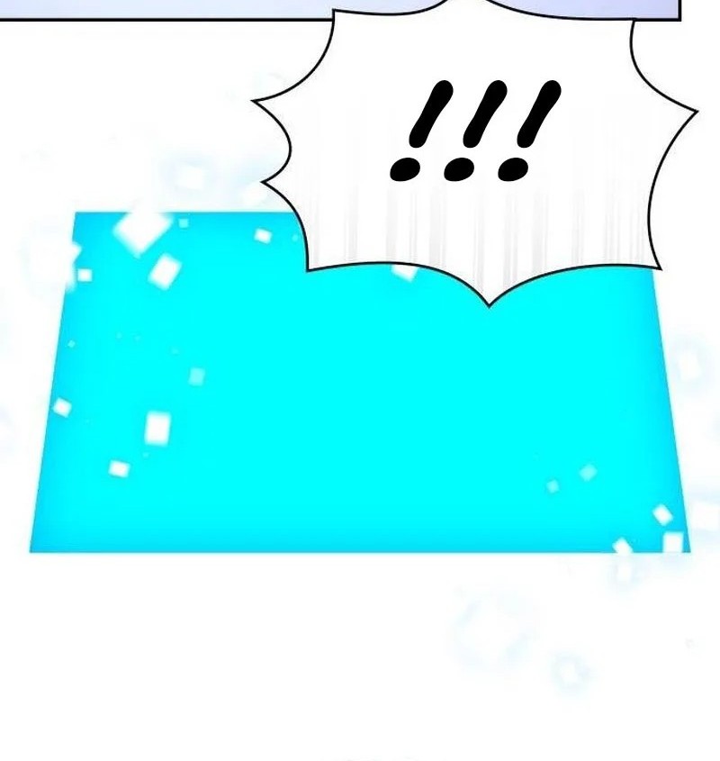 A Genius Writer’s Random Workplace (Genius Artist’s Random Studio) Chapter 92 Gambar 33