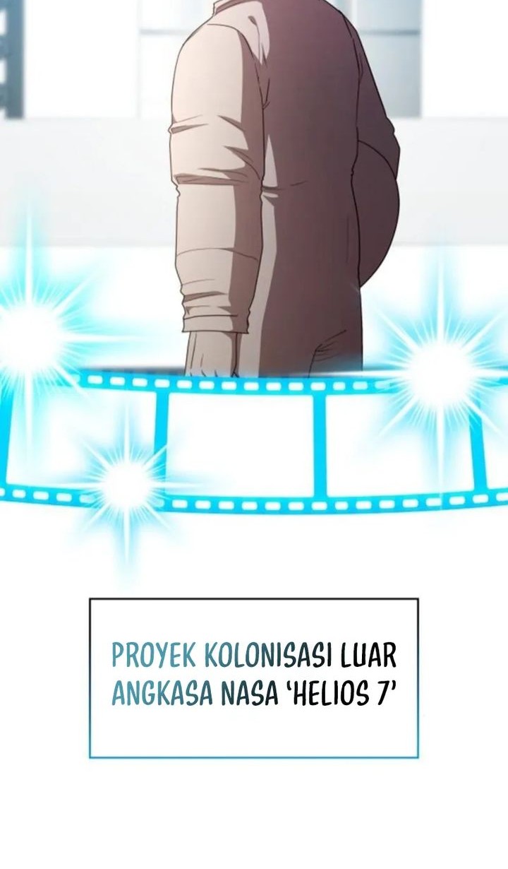 A Genius Writer’s Random Workplace (Genius Artist’s Random Studio) Chapter 93 Gambar 20