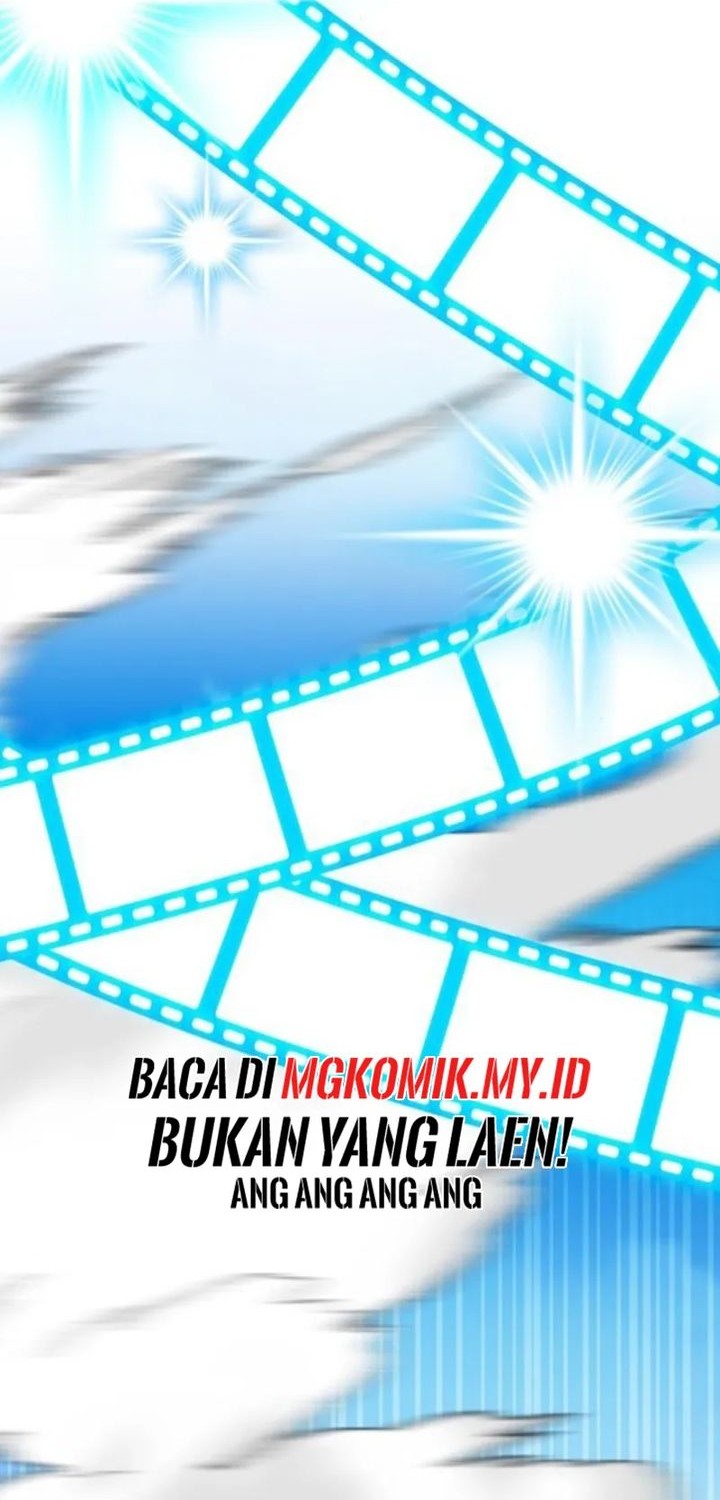 A Genius Writer’s Random Workplace (Genius Artist’s Random Studio) Chapter 93 Gambar 22