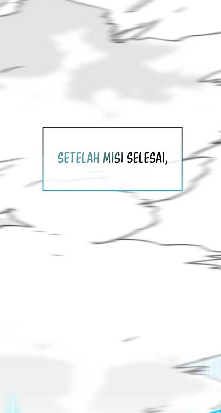 A Genius Writer’s Random Workplace (Genius Artist’s Random Studio) Chapter 93 Gambar 24