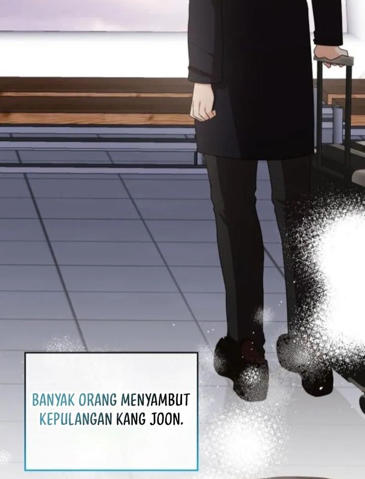 A Genius Writer’s Random Workplace (Genius Artist’s Random Studio) Chapter 93 Gambar 26