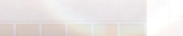 A Genius Writer’s Random Workplace (Genius Artist’s Random Studio) Chapter 93 Gambar 28