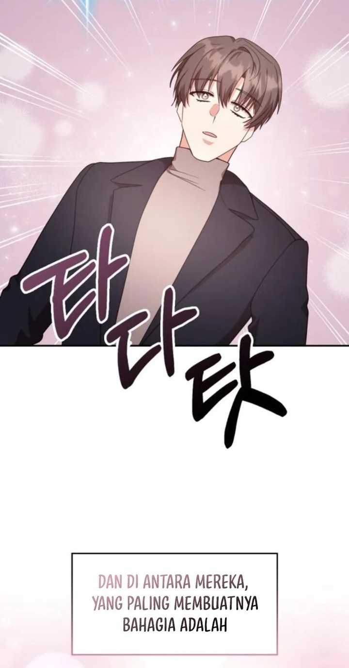 A Genius Writer’s Random Workplace (Genius Artist’s Random Studio) Chapter 93 Gambar 30