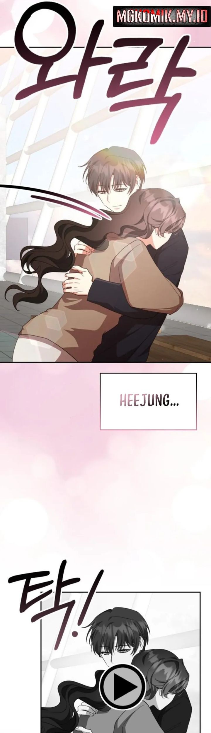 A Genius Writer’s Random Workplace (Genius Artist’s Random Studio) Chapter 93 Gambar 31