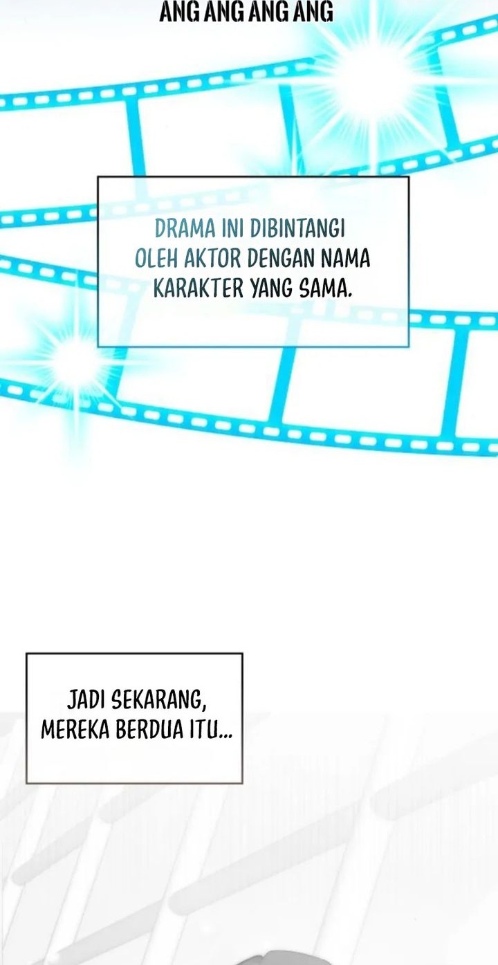 A Genius Writer’s Random Workplace (Genius Artist’s Random Studio) Chapter 93 Gambar 34