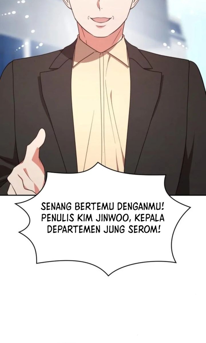 Baca  A Genius Writer’s Random Workplace (Genius Artist’s Random Studio) Chapter 93 Gambar 2