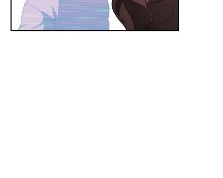 A Genius Writer’s Random Workplace (Genius Artist’s Random Studio) Chapter 93 Gambar 40