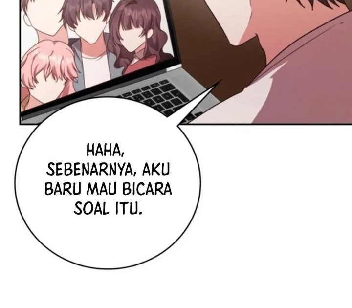 A Genius Writer’s Random Workplace (Genius Artist’s Random Studio) Chapter 93 Gambar 45