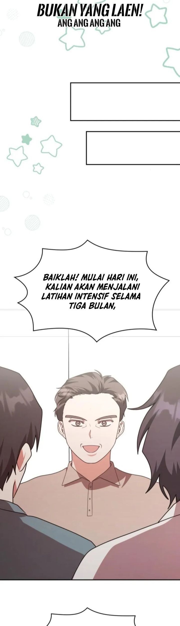 A Genius Writer’s Random Workplace (Genius Artist’s Random Studio) Chapter 93 Gambar 50