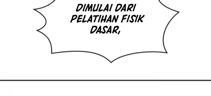 A Genius Writer’s Random Workplace (Genius Artist’s Random Studio) Chapter 93 Gambar 51
