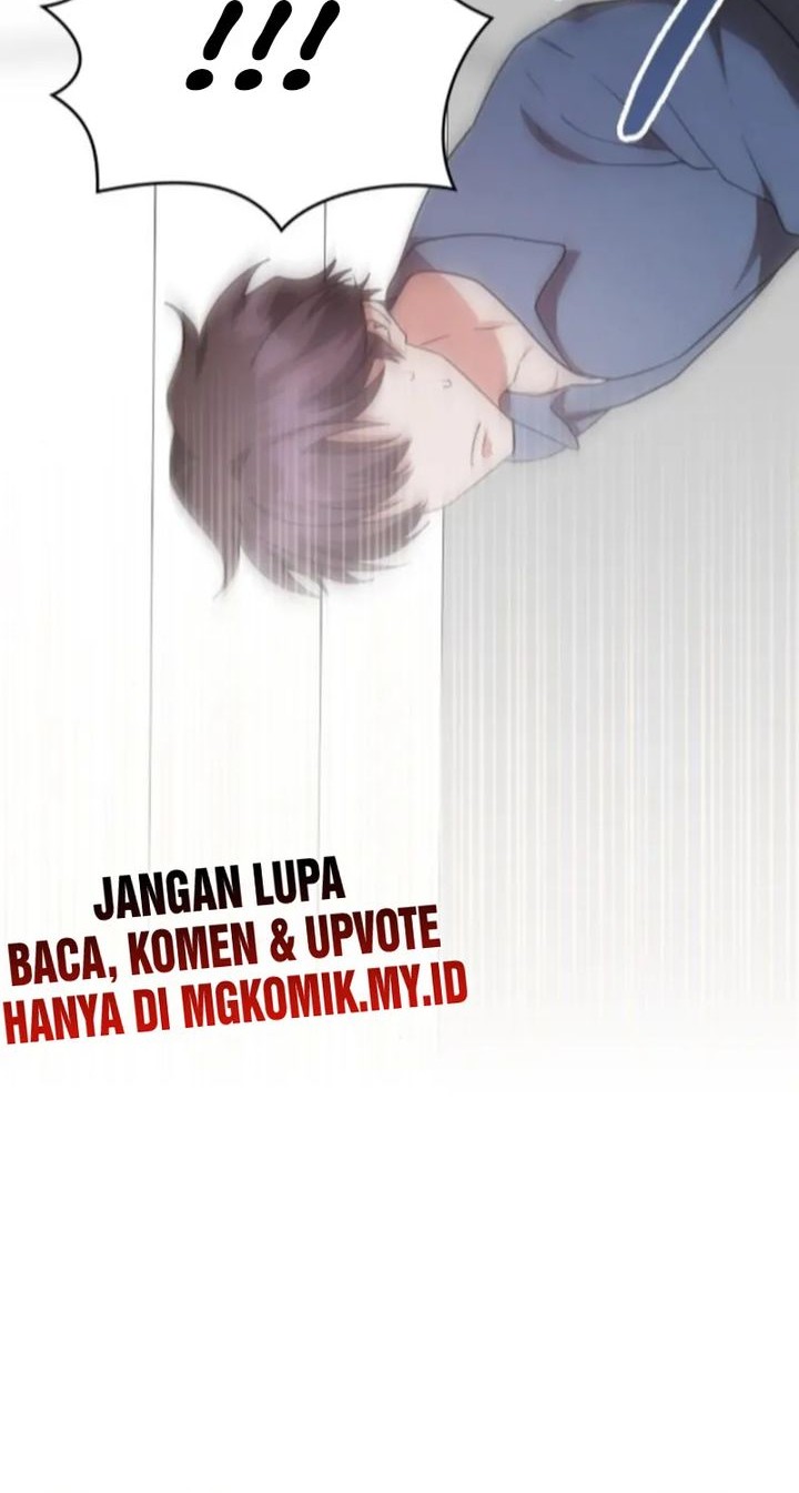 A Genius Writer’s Random Workplace (Genius Artist’s Random Studio) Chapter 93 Gambar 56