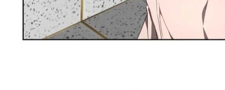 A Genius Writer’s Random Workplace (Genius Artist’s Random Studio) Chapter 93 Gambar 58