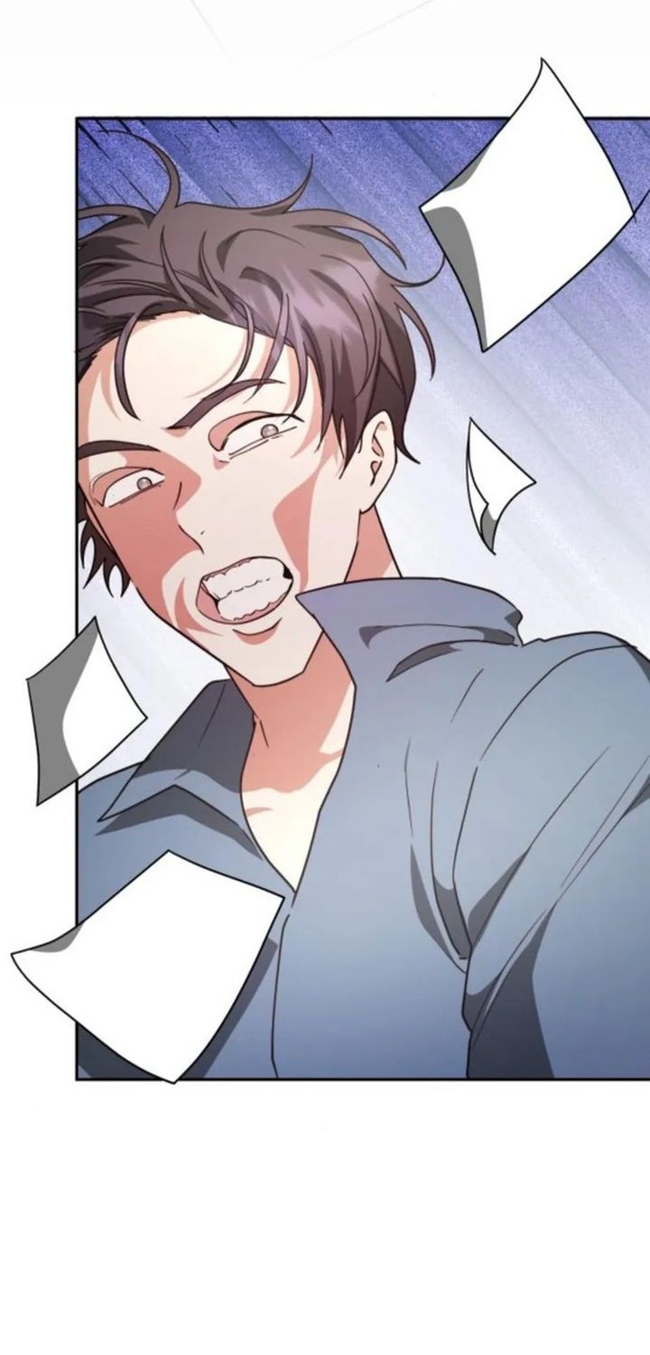 A Genius Writer’s Random Workplace (Genius Artist’s Random Studio) Chapter 93 Gambar 60