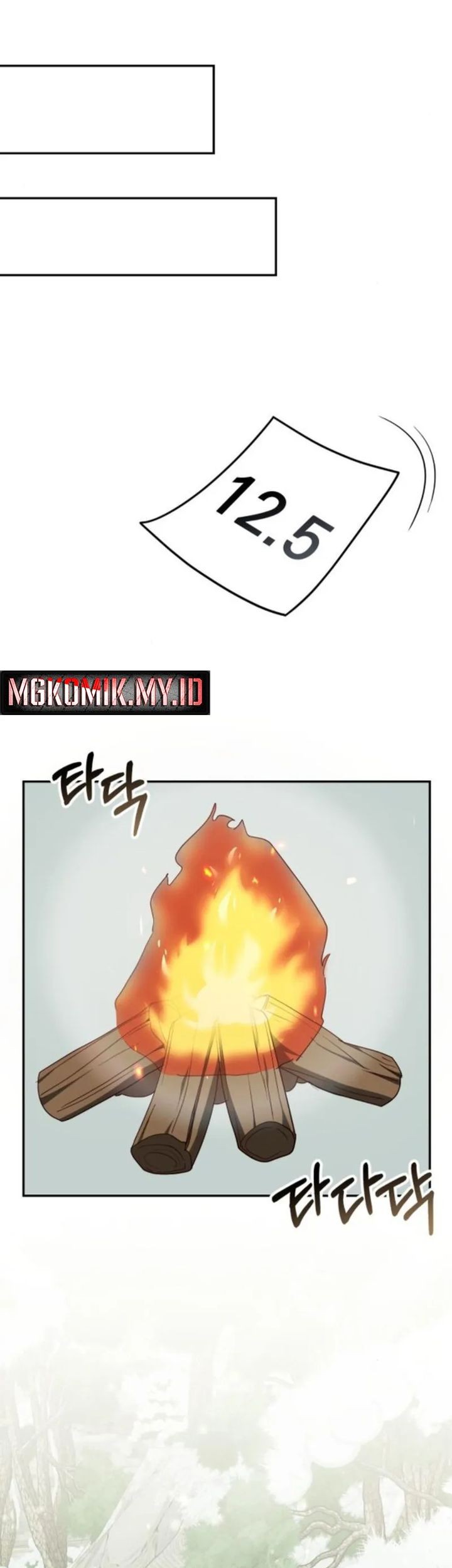 A Genius Writer’s Random Workplace (Genius Artist’s Random Studio) Chapter 93 Gambar 61