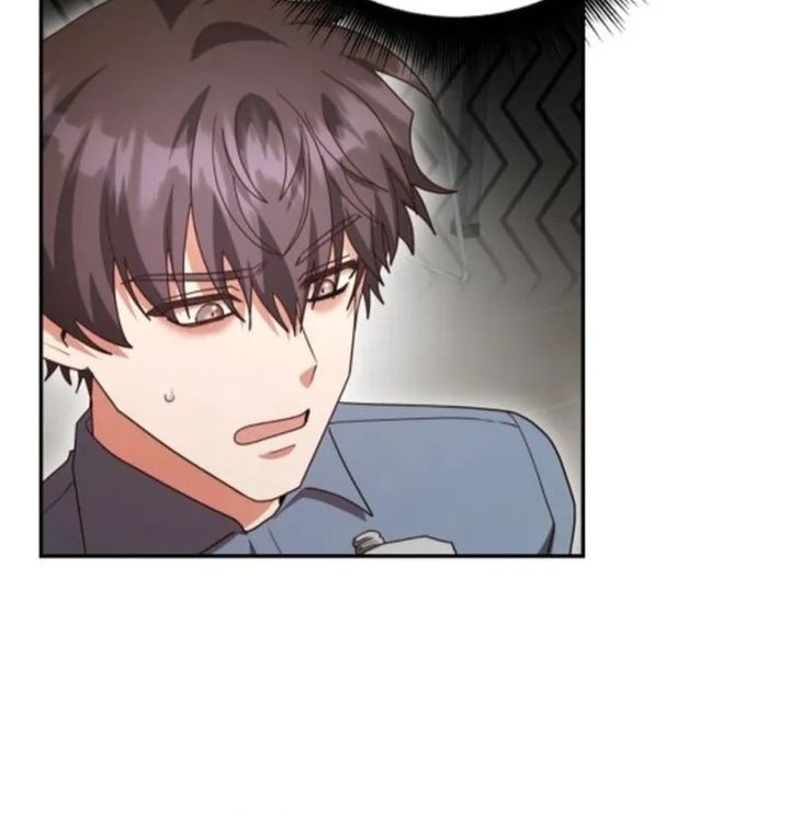 A Genius Writer’s Random Workplace (Genius Artist’s Random Studio) Chapter 93 Gambar 64