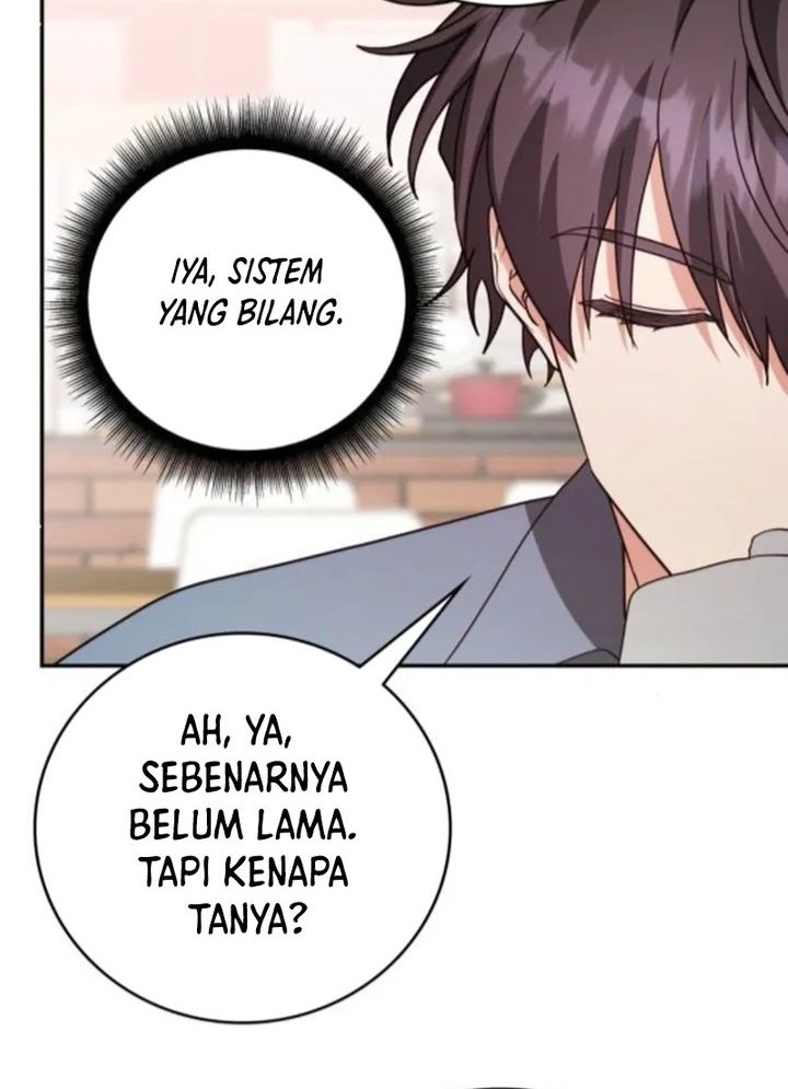 A Genius Writer’s Random Workplace (Genius Artist’s Random Studio) Chapter 93 Gambar 67