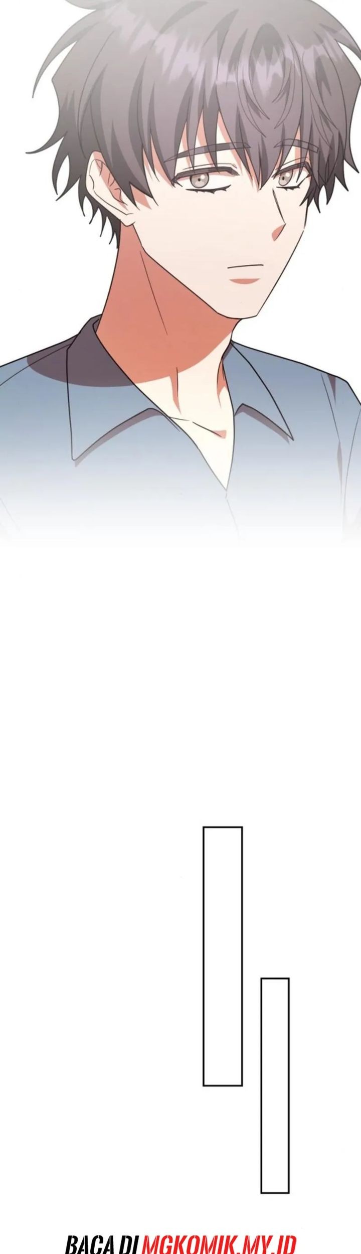 A Genius Writer’s Random Workplace (Genius Artist’s Random Studio) Chapter 93 Gambar 74