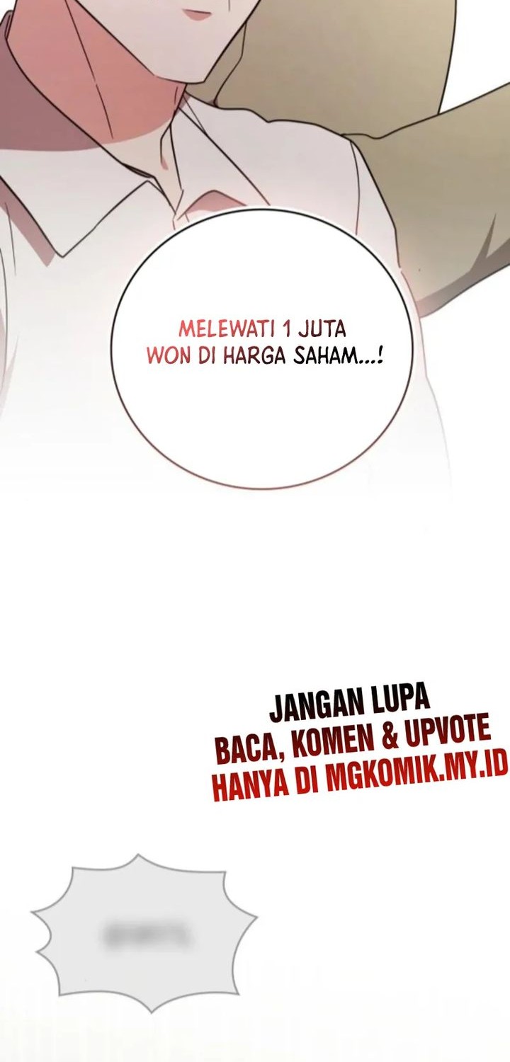 A Genius Writer’s Random Workplace (Genius Artist’s Random Studio) Chapter 93 Gambar 81