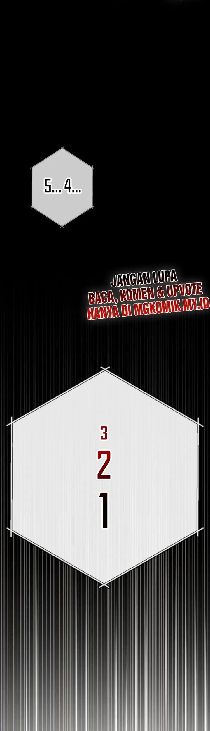 A Genius Writer’s Random Workplace (Genius Artist’s Random Studio) Chapter 93 Gambar 88