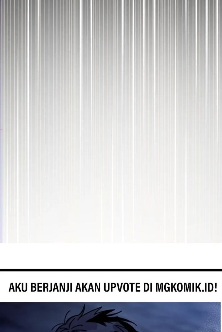 A Genius Writer’s Random Workplace (Genius Artist’s Random Studio) Chapter 93 Gambar 89