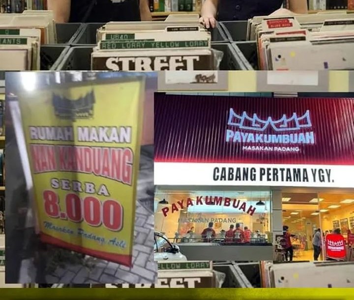 A Genius Writer’s Random Workplace (Genius Artist’s Random Studio) Chapter 93 Gambar 91