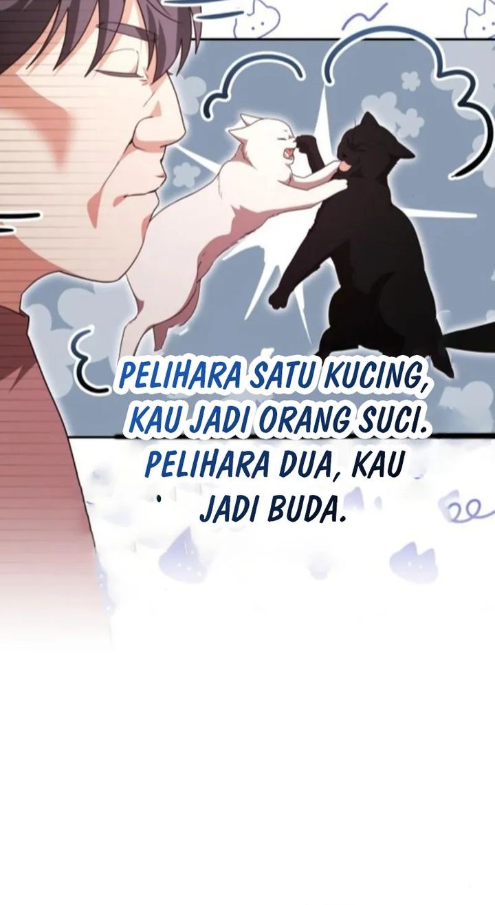 A Genius Writer’s Random Workplace (Genius Artist’s Random Studio) Chapter 93 Gambar 14