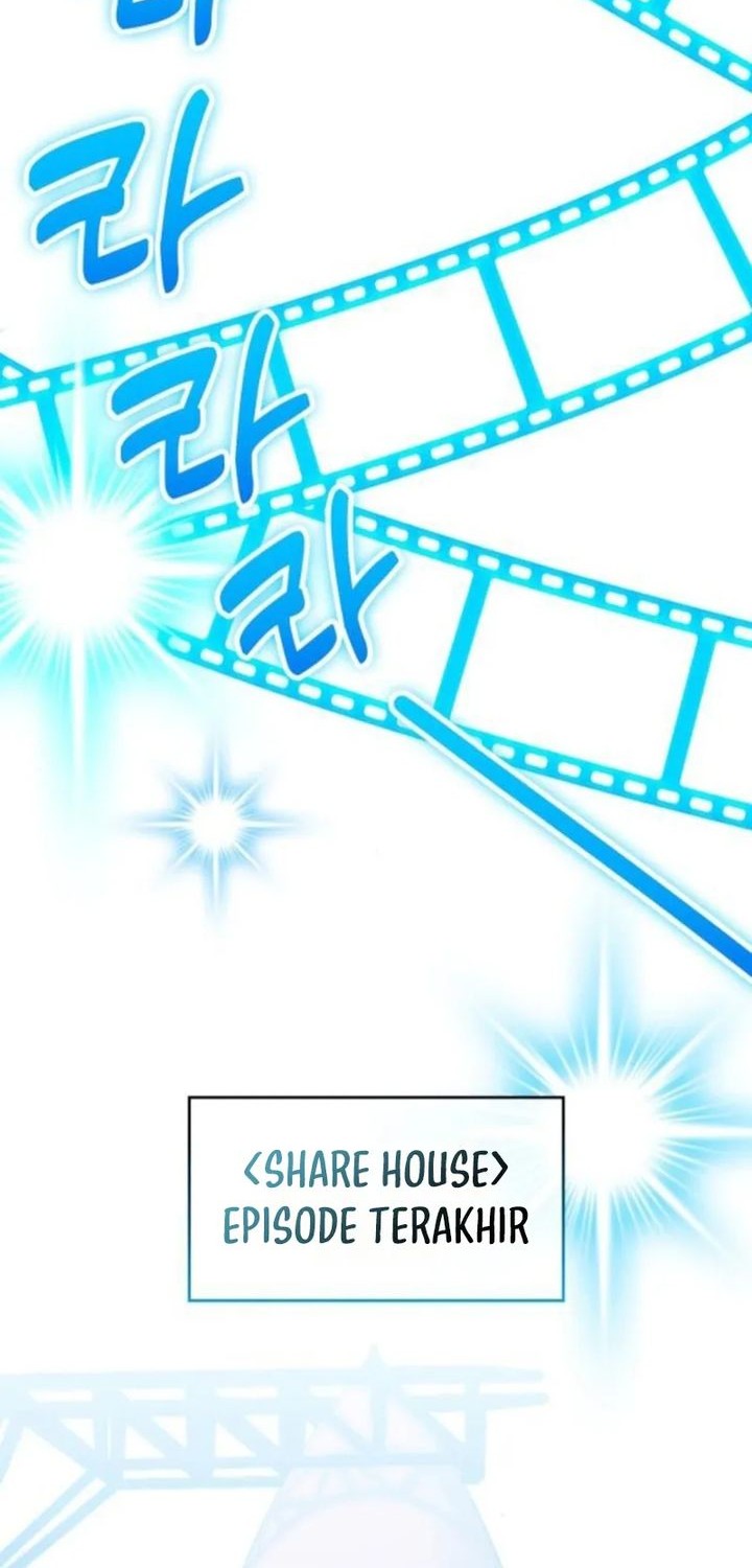 A Genius Writer’s Random Workplace (Genius Artist’s Random Studio) Chapter 93 Gambar 18