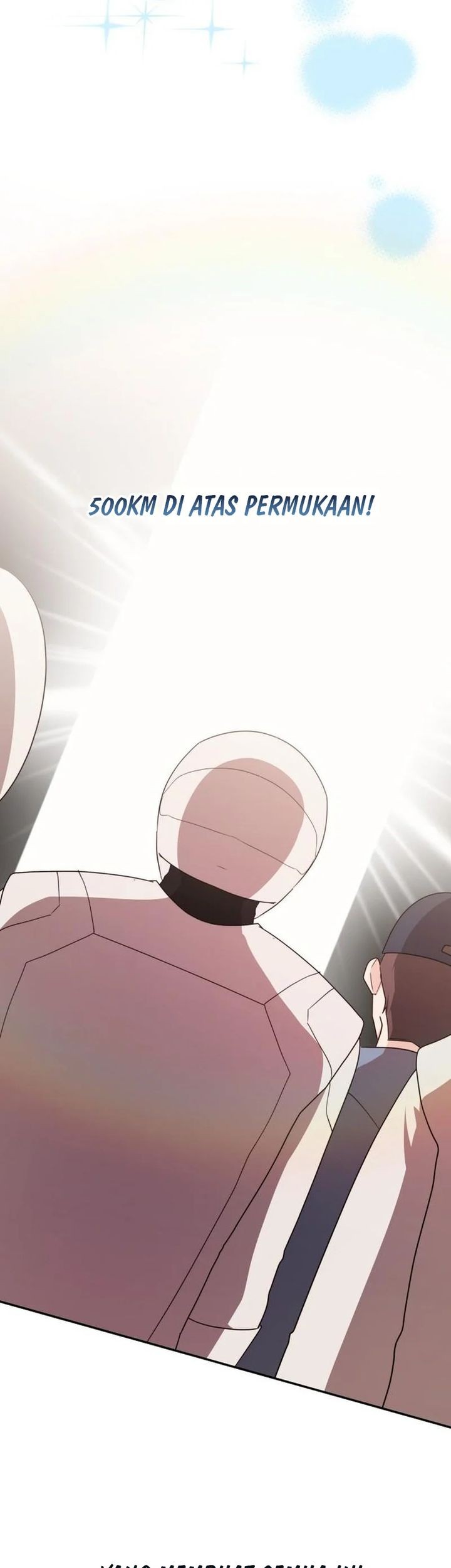 A Genius Writer’s Random Workplace (Genius Artist’s Random Studio) Chapter 94 Gambar 21