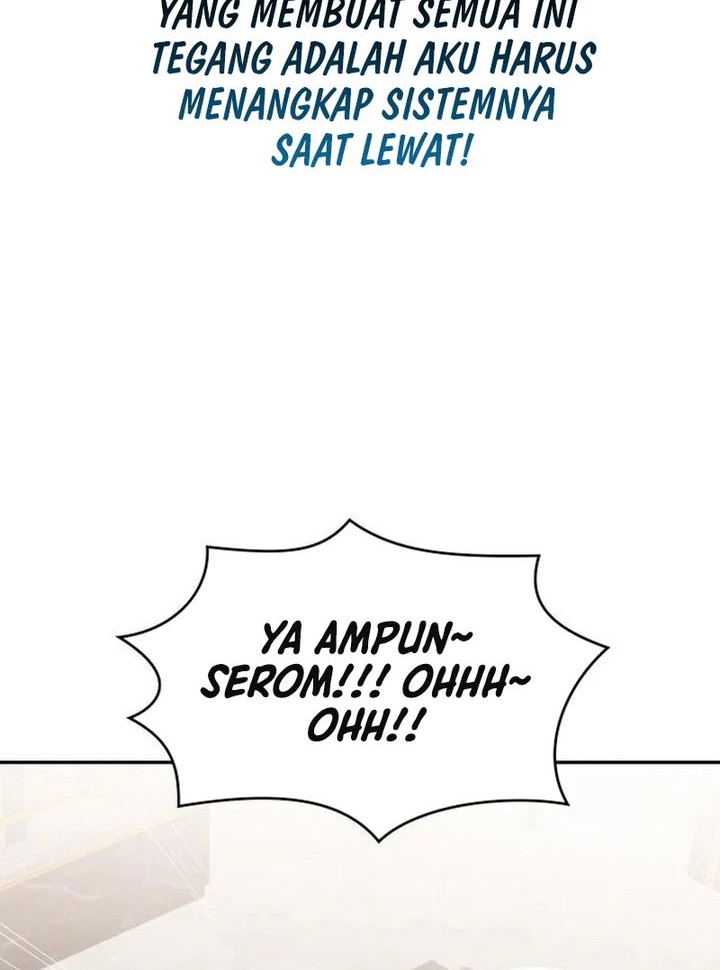 A Genius Writer’s Random Workplace (Genius Artist’s Random Studio) Chapter 94 Gambar 22